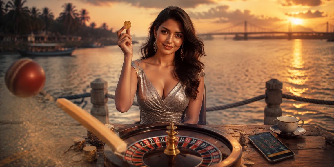 bets site