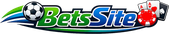 Bets Site